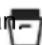 UPO D6523T - SpeedWash - 1