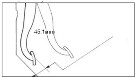 45.1mm