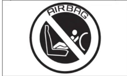 AIRBAG