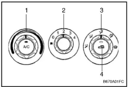 1 A/C 2 0 1 2 3 4 3 B670A01FC 4