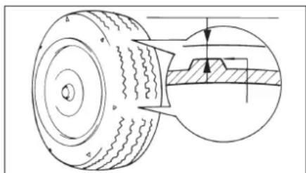 HYUNDAI Matrix (2002) - RENKAIDEN PITOKYKY - 1