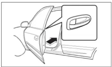 HYUNDAI Matrix (2002) - MUISTA: - 1