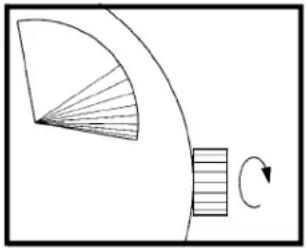 ZENITH Elite Classic 18.2290.679/01.C498 - → WINDING YOUR WATCH - 1