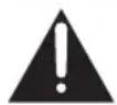 Logik LFC55S11 - WARNING - 2