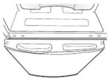 Logik LFC55S11 - INSTALLATION - 3