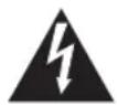 Logik LFC55S11 - WARNING - 1