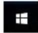 MSI Infinite S 8th - > Virranhallinta Windows 10 käyttöjärjestelmässä - 1