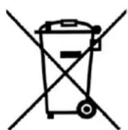 SILVERCREST SSSES 1.5 A1 - Avfallshantering - 2