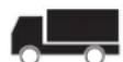SILVERCREST SSSES 1.5 A1 - Service-Center - 1