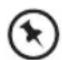 Logik L20GSS11E - Delay Start Cooking (Programme Set in Advance) - 1