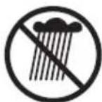 Cocraft ASYHT02550 - Safety symbols - 2