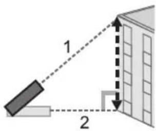 1 2
