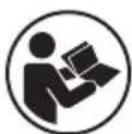 Cocraft NLT04 - Product safety symbols - 1