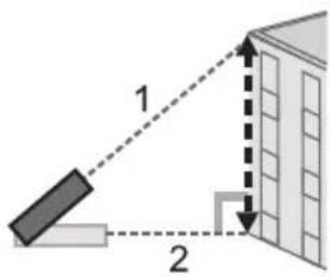 1 2