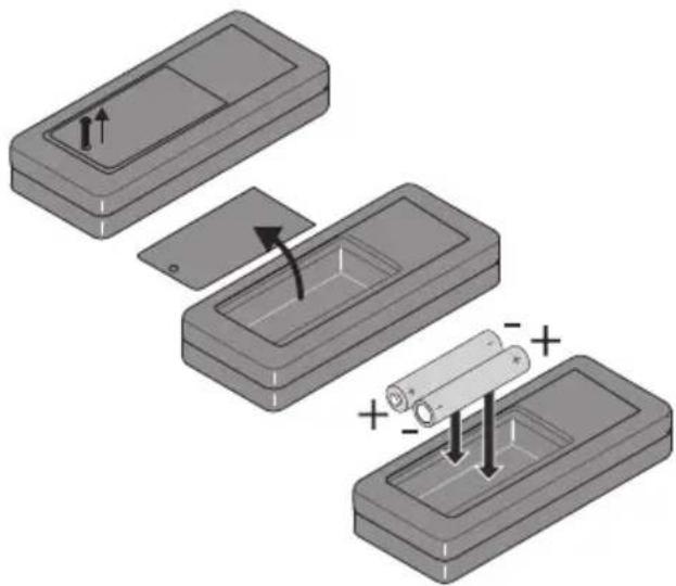 Cocraft NLT04 - Paristot - 1