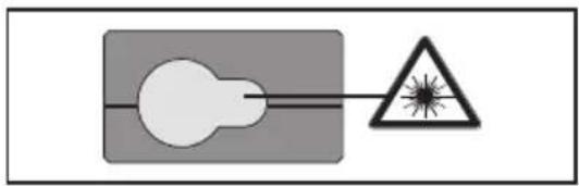 Cocraft NLT04 - Laser classification - 1