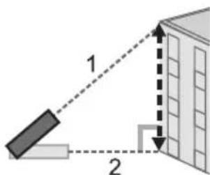 1 2