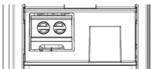 Cylinda F4385NVRFE - BESKRIVNING AV APPARATEN - 2