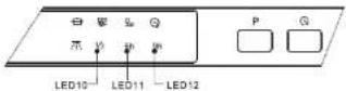 UPO DI42E - Vedenpehmennin - 1