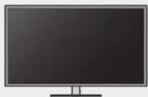 SAMSUNG QN75QN85AAK - 3