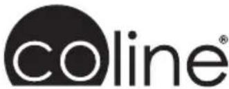 Coline XB8273 - 1