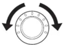LG RV3DN8049 - HUOMAUTUS - 2