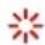 UPO UU663C60X - Hoitojapuhdistus - 1