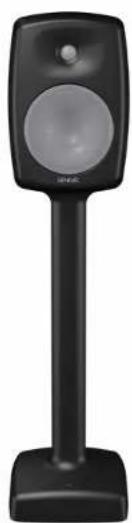 GENELEC Signature 6040R - GENELEC® Signature Series - 1