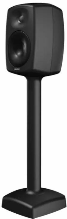 GENELEC Signature 6040R - Takuu - 1