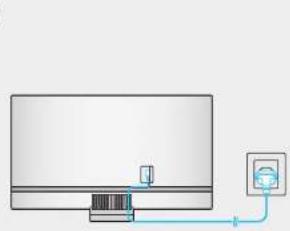 SAMSUNG QA85QN90BAS - 3