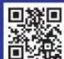 SAMSUNG QA85QN90BAS - SAMSUNG - 1