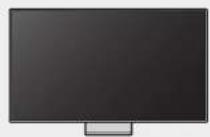 SAMSUNG QA85QN90BAS - 4