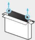 SAMSUNG QA85QN90BAS - SAMSUNG - 5