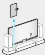 SAMSUNG QA55Q80BAS - SAMSUNG - 9