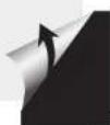 SAMSUNG QA55Q80BAS - SAMSUNG - 22