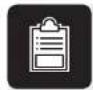 SAMSUNG QA55Q80BAS - 1