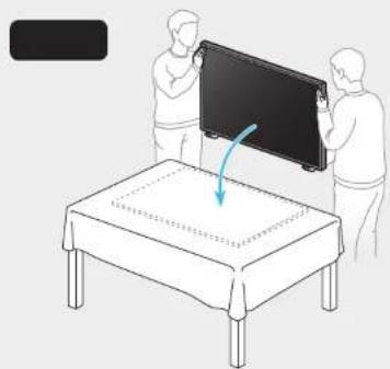 SAMSUNG QA55Q80BAS - SAMSUNG - 13