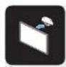 SAMSUNG QA55Q80BAS - 3