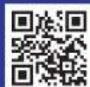 SAMSUNG QA55Q80BAS - SAMSUNG - 1
