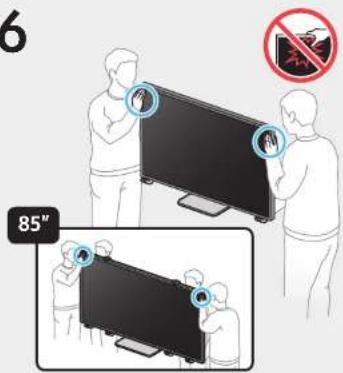6 85"