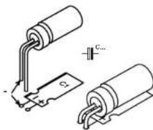 VELLEMAN MK122 - 2