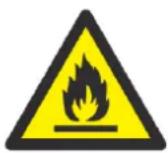 Ravanson ZM-180 - RISK OF ELECTRIC SHOCK - 1