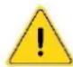 Ravanson ZM-180 - WARNING! - 1