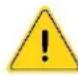 Ravanson ZM-180 - GENERAL SAFETY GUIDELINES - 1