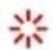 UPO UU642D60W - Hoitojapuhdistus - 1