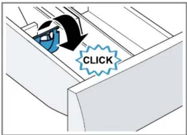 CLICK