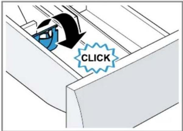 CLICK