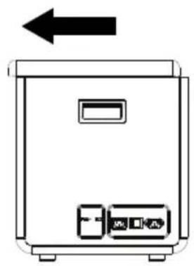 AVer L12i - Setup - 4