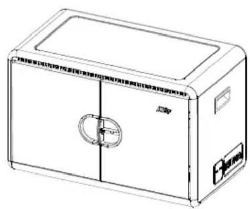 AVer L12i - Introduction - 1