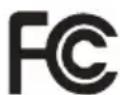 AVer L12i - FCC NOTICE (Class A) - 1